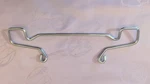 Suzuki Oem Guide, Cable 58631-10FA0. Fixed Price $14.99.