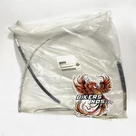 New Genuine Harley 2006-2008 XL1200N Diamondback Clutch 64" 38879-07. Fixed Price $35.00.