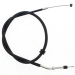 Balls Clutch Cable #45-2072 Fits Honda TRX400EX Sportrax 2005-2007. Fixed Price $15.84.