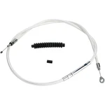 Barnett Extended 6" Clutch Cable 106-30-10020HE6. Fixed Price $144.63.