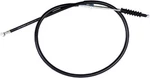 Motion Pro Clutch Cable 03-0324. Fixed Price $9.59.