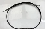 2000-2006 Oem Harley-davidson Flstc Heritage Softail Clutch Cable 38659-00. Fixed Price $18.00.