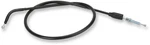 Clutch Cable Replaces Suzuki 58200-20C00 Parts Unlimited K28-2124. Fixed Price $24.95.