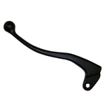 1982-2000 Yamaha XT600 XT350 XT200 Air-cooled Rfvc Sohc Left Clutch Lever. Fixed Price $15.49.
