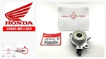 Honda Oem 22860-MEJ-003 CBR1000RR CB1000 CB1100 Clutch Slave Cylinder Assy Japan. Fixed Price $96.88.