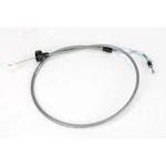 Motion Pro Pull Throttle Cable - K284506. Fixed Price $16.95.