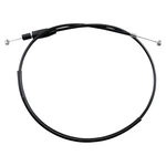 1985-1992 Suzuki LT250R Quadracer Atv And Utv Motion Pro Black Clutch Cable. Fixed Price $16.17.