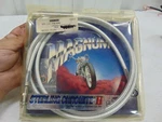 Magnum 62" Sterling Chromite Ii Hydraulic Clutch - 180 10MM P/n 31162. Fixed Price $50.21.