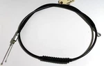 Harley-davidson Clutch Cable Line 37200118. Fixed Price $56.35.