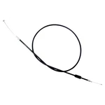1993-1995 Ktm 550 Mxc Offroad Motion Pro Black Vinyl Throttle Cable. Fixed Price $24.69.