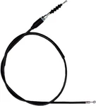 Motion Pro Cables For Street Clutch 02-0001. Fixed Price $14.49.