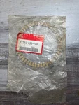 1990 2007 Honda CR125R Oem Clutch Friction Disc 22201-KS6-700. Fixed Price $9.99.