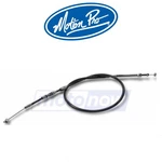 Motion Pro T3 Clutch Cable Brackets For 2018-2020 Suzuki RM-Z450 Control Eu. Fixed Price $67.14.