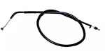 Genuine Triumph Thruxton 900 Efi Models Clutch Cable T2041390. Fixed Price $13.39.