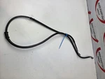 Clutch Line Hose Pipe Ducati Monster 937 + Sp 21-24 63211101C. Fixed Price $42.82.