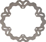 Galfer - DF463W Wave? Rotor For Yamaha Xvz 1300 Ct Royal Star Tour Deluxe Vent. Fixed Price $202.50.