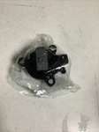 Oem Bmw Clutch Slave Cylinder 2012-19R1200GS 21528525828 652. Fixed Price $45.12.