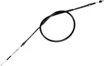 Motion Pro 02-0549 Black Vinyl Clutch Cable. Fixed Price $27.96.