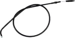 Motion Pro Cables For Street Clutch 03-0221. Fixed Price $24.99.