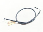 23-26 Bmw S1000RR Clutch Cable 32738405178. Fixed Price $97.49.