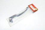 Parts Unlimited Black Left-hand Lever For Kawasaki 46092-1111. Fixed Price $8.39.