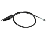 New Bbr Clutch Cable Extended KLX110L, 10-PRESENT. Fixed Price $29.95.