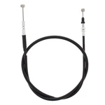 Balls Oem Part 05-0331 Cable, Clutch Yamaha YZ250F 06-08. Fixed Price $11.24.