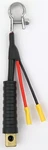 Battery Cable Deka East Penn 08865. Fixed Price $30.21.