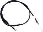 Motion Pro Cable, Blackout, Clutch Lw 18-2003. Fixed Price $57.61.