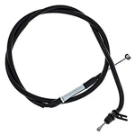 Clutch Cable For Honda CRF250R CRF450R 22870-KRN-A40 22870-MEN-A30. Fixed Price $28.79.