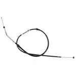 Parts Unlimited 22870-KFO-000. Fixed Price $16.91.