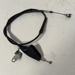 Suzuki Clutch Cable 1996-2013 DR200SE DR125SE 58200-44AB1 New Oem. Fixed Price $29.99.