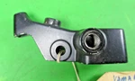 Clutch Lever Post 10M-82911-00-00 1982-1983 Yamaha Seca Virago XV500K Nos Oem. Fixed Price $18.00.
