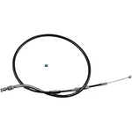 Motion Pro Cable Clutch T3 For Kawasaki 03-3009. Fixed Price $79.19.