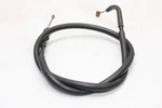 2004 Triumph Daytona 600 Oem Clutch Cable Line. Fixed Price $20.30.