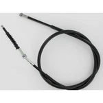 Parts Unlimited Clutch Cable 0652-0727. Fixed Price $20.35.