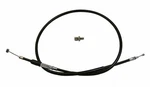 Clutch Cable Fits Honda CR250R 1998 1999 2000 2001 2002 2003. Fixed Price $13.95.