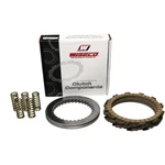 Wiseco Clutch Pack Kit CPK075. Fixed Price $160.99.