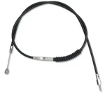 Drag Specialties 0652-1395. Fixed Price $63.55.