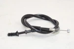 2009 Kawasaki Ninja 250R EX250J Oem Clutch Cable Line. Fixed Price $13.30.