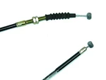 Psychic Clutch Cable 105-239. Fixed Price $8.37.