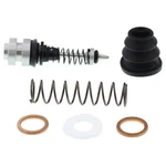 Balls Master Cylinder Rebuild Kit (18-1100) For Husqvarna 300 Tpi 19. Fixed Price $51.14.