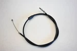 Motion Pro 04-010 Clutch Cable Qty. Fixed Price $13.99.