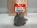 Honda Clutch Slave Cylinder 2003-2013 22860MCS000 No Gas Oil. Fixed Price $67.41.