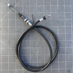 Aprilia RS660 RSV4 Clutch Cable 890982. Fixed Price $21.71.