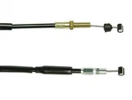 Psychic Clutch Cable 105-331 For Yamaha YZ250F 2006-2008. Fixed Price $19.99.
