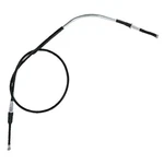 Clutch Cable 90-04 Motorcycle Kawasaki KX250 KX500 KDX250 54011-1310 2-STROKE. Fixed Price $36.71.