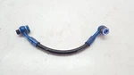 Cylinder Head Oil Delivery Hose Pipe Husqvarna 2005 #743. Fixed Price $55.23.