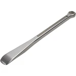 Motion Pro Tool T-6 Tire Lever 10MM/12MM 08-0588. Fixed Price $39.99.