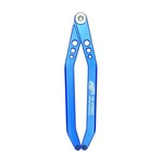Motion Pro Pin Spanner Wrench 08-0610. Fixed Price $54.99.